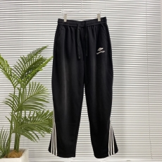 Balenciaga Pants